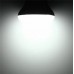 Λάμπα LED Καθρέπτου R50 7W E14 230V 700lm 4000K Λευκό Φως Ημέρας 13-143271